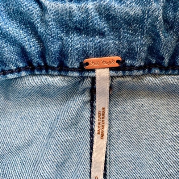 ❌ - Picture 8 of 9